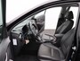 Hyundai Kona 1.6 T-GDI Premium SKY Automaat | Navigatie | Achteruitrijcamera |Schuif-/kanteldak | Trekhaak | Airco | Cruise Control |