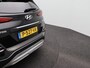 Hyundai Kona 1.6 T-GDI Premium SKY Automaat | Navigatie | Achteruitrijcamera |Schuif-/kanteldak | Trekhaak | Airco | Cruise Control |