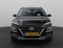 Hyundai Kona 1.6 T-GDI Premium SKY Automaat | Navigatie | Achteruitrijcamera |Schuif-/kanteldak | Trekhaak | Airco | Cruise Control |
