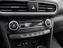 Hyundai Kona 1.6 T-GDI Premium SKY Automaat | Navigatie | Achteruitrijcamera |Schuif-/kanteldak | Trekhaak | Airco | Cruise Control |