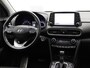 Hyundai Kona 1.6 T-GDI Premium SKY Automaat | Navigatie | Achteruitrijcamera |Schuif-/kanteldak | Trekhaak | Airco | Cruise Control |