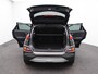 Hyundai Kona 1.6 T-GDI Premium SKY Automaat | Navigatie | Achteruitrijcamera |Schuif-/kanteldak | Trekhaak | Airco | Cruise Control |