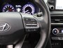 Hyundai Kona 1.6 T-GDI Premium SKY Automaat | Navigatie | Achteruitrijcamera |Schuif-/kanteldak | Trekhaak | Airco | Cruise Control |
