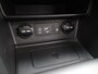 Hyundai Kona 1.6 T-GDI Premium SKY Automaat | Navigatie | Achteruitrijcamera |Schuif-/kanteldak | Trekhaak | Airco | Cruise Control |