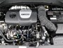 Hyundai Kona 1.6 T-GDI Premium SKY Automaat | Navigatie | Achteruitrijcamera |Schuif-/kanteldak | Trekhaak | Airco | Cruise Control |