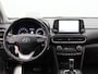 Hyundai Kona 1.6 T-GDI Premium SKY Automaat | Navigatie | Achteruitrijcamera |Schuif-/kanteldak | Trekhaak | Airco | Cruise Control |