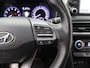 Hyundai Kona 1.6 T-GDI Premium SKY Automaat | Navigatie | Achteruitrijcamera |Schuif-/kanteldak | Trekhaak | Airco | Cruise Control |