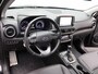 Hyundai Kona 1.6 T-GDI Premium SKY Automaat | Navigatie | Achteruitrijcamera |Schuif-/kanteldak | Trekhaak | Airco | Cruise Control |