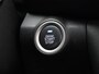 Hyundai Kona 1.6 T-GDI Premium SKY Automaat | Navigatie | Achteruitrijcamera |Schuif-/kanteldak | Trekhaak | Airco | Cruise Control |