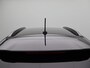 Hyundai Kona 1.6 T-GDI Premium SKY Automaat | Navigatie | Achteruitrijcamera |Schuif-/kanteldak | Trekhaak | Airco | Cruise Control |