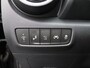 Hyundai Kona 1.6 T-GDI Premium SKY Automaat | Navigatie | Achteruitrijcamera |Schuif-/kanteldak | Trekhaak | Airco | Cruise Control |