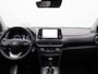 Hyundai Kona 1.6 T-GDI Premium SKY Automaat | Navigatie | Achteruitrijcamera |Schuif-/kanteldak | Trekhaak | Airco | Cruise Control |