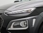 Hyundai Kona 1.6 T-GDI Premium SKY Automaat | Navigatie | Achteruitrijcamera |Schuif-/kanteldak | Trekhaak | Airco | Cruise Control |
