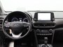Hyundai Kona 1.6 T-GDI Premium SKY Automaat | Navigatie | Achteruitrijcamera |Schuif-/kanteldak | Trekhaak | Airco | Cruise Control |