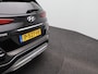 Hyundai Kona 1.6 T-GDI Premium SKY Automaat | Navigatie | Achteruitrijcamera |Schuif-/kanteldak | Trekhaak | Airco | Cruise Control |