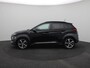 Hyundai Kona 1.6 T-GDI Premium SKY Automaat | Navigatie | Achteruitrijcamera |Schuif-/kanteldak | Trekhaak | Airco | Cruise Control |