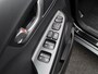 Hyundai Kona 1.6 T-GDI Premium SKY Automaat | Navigatie | Achteruitrijcamera |Schuif-/kanteldak | Trekhaak | Airco | Cruise Control |