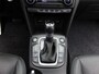 Hyundai Kona 1.6 T-GDI Premium SKY Automaat | Navigatie | Achteruitrijcamera |Schuif-/kanteldak | Trekhaak | Airco | Cruise Control |