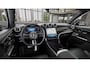 Mercedes-Benz GLC 300e 4MATIC Sport Edition | Panoramaschuifdak | Premium Plus | Night | Rijassistentiepakket Plus | Burmester | Head-up display
