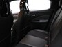 Nissan Juke 115pk DIG-T Tekna BOSE | 360° Camera | Adapt. Cruise | Stoel-/voorruitverw. | Trekhaak