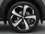 Nissan Juke 115pk DIG-T Tekna BOSE | 360° Camera | Adapt. Cruise | Stoel-/voorruitverw. | Trekhaak