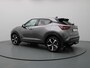Nissan Juke 115pk DIG-T Tekna BOSE | 360° Camera | Adapt. Cruise | Stoel-/voorruitverw. | Trekhaak