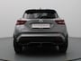 Nissan Juke 115pk DIG-T Tekna BOSE | 360° Camera | Adapt. Cruise | Stoel-/voorruitverw. | Trekhaak