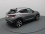 Nissan Juke 115pk DIG-T Tekna BOSE | 360° Camera | Adapt. Cruise | Stoel-/voorruitverw. | Trekhaak
