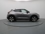 Nissan Juke 115pk DIG-T Tekna BOSE | 360° Camera | Adapt. Cruise | Stoel-/voorruitverw. | Trekhaak