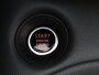 Nissan Juke 115pk DIG-T Tekna BOSE | 360° Camera | Adapt. Cruise | Stoel-/voorruitverw. | Trekhaak