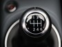 Nissan Juke 115pk DIG-T Tekna BOSE | 360° Camera | Adapt. Cruise | Stoel-/voorruitverw. | Trekhaak