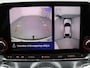 Nissan Juke 115pk DIG-T Tekna BOSE | 360° Camera | Adapt. Cruise | Stoel-/voorruitverw. | Trekhaak