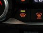 Nissan Juke 115pk DIG-T Tekna BOSE | 360° Camera | Adapt. Cruise | Stoel-/voorruitverw. | Trekhaak