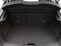 Nissan Juke 115pk DIG-T Tekna BOSE | 360° Camera | Adapt. Cruise | Stoel-/voorruitverw. | Trekhaak