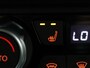 Nissan Juke 115pk DIG-T Tekna BOSE | 360° Camera | Adapt. Cruise | Stoel-/voorruitverw. | Trekhaak