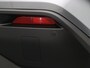 Nissan Juke 115pk DIG-T Tekna BOSE | 360° Camera | Adapt. Cruise | Stoel-/voorruitverw. | Trekhaak