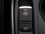 Nissan Juke 115pk DIG-T Tekna BOSE | 360° Camera | Adapt. Cruise | Stoel-/voorruitverw. | Trekhaak