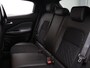 Nissan Juke 115pk DIG-T Tekna BOSE | 360° Camera | Adapt. Cruise | Stoel-/voorruitverw. | Trekhaak