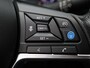 Nissan Juke 115pk DIG-T Tekna BOSE | 360° Camera | Adapt. Cruise | Stoel-/voorruitverw. | Trekhaak