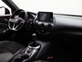 Nissan Juke 115pk DIG-T Tekna BOSE | 360° Camera | Adapt. Cruise | Stoel-/voorruitverw. | Trekhaak