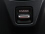 Nissan Juke 115pk DIG-T Tekna BOSE | 360° Camera | Adapt. Cruise | Stoel-/voorruitverw. | Trekhaak