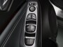 Nissan Juke 115pk DIG-T Tekna BOSE | 360° Camera | Adapt. Cruise | Stoel-/voorruitverw. | Trekhaak