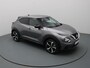 Nissan Juke 115pk DIG-T Tekna BOSE | 360° Camera | Adapt. Cruise | Stoel-/voorruitverw. | Trekhaak