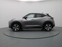 Nissan Juke 115pk DIG-T Tekna BOSE | 360° Camera | Adapt. Cruise | Stoel-/voorruitverw. | Trekhaak