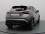 Nissan Juke 115pk DIG-T Tekna BOSE | 360° Camera | Adapt. Cruise | Stoel-/voorruitverw. | Trekhaak