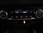 Nissan Juke 115pk DIG-T Tekna BOSE | 360° Camera | Adapt. Cruise | Stoel-/voorruitverw. | Trekhaak