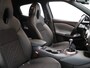 Nissan Juke 115pk DIG-T Tekna BOSE | 360° Camera | Adapt. Cruise | Stoel-/voorruitverw. | Trekhaak