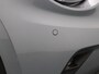 Nissan Juke 115pk DIG-T Tekna BOSE | 360° Camera | Adapt. Cruise | Stoel-/voorruitverw. | Trekhaak