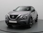 Nissan Juke 115pk DIG-T Tekna BOSE | 360° Camera | Adapt. Cruise | Stoel-/voorruitverw. | Trekhaak