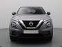 Nissan Juke 115pk DIG-T Tekna BOSE | 360° Camera | Adapt. Cruise | Stoel-/voorruitverw. | Trekhaak